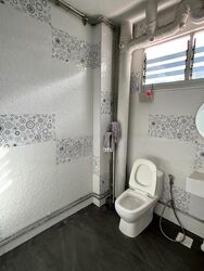 Blk 230 Simei Street 4 (Tampines), HDB 4 Rooms #422181001